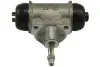 PARTS NISSAN Тормозной цилиндрик задний NV200 10- KAVO BWC-6527 (фото 1)