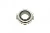 Комплект сцепления Toyota Avensis 01-05/Corolla 2.0 D 00-07 (d=235mm)(+выжимной) KAVO CP-1110 (фото 12)
