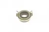 Комплект сцепления Toyota Avensis 01-05/Corolla 2.0 D 00-07 (d=235mm)(+выжимной) KAVO CP-1110 (фото 10)