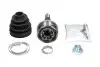 РШ шарнир PARTS KAVO CV-1006 (фото 1)