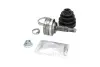РШ шарнир PARTS KAVO CV-1006 (фото 2)