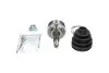 РШ шарнир PARTS KAVO CV-1006 (фото 3)