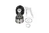 PARTS HONDA ШРКШ зовнішній к-т Accord,Civic 1.6/2.0 87- KAVO CV-2003 (фото 4)