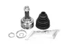 PARTS HONDA Шрус внешний к-кт Jazz 02- KAVO CV-2028 (фото 1)