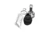 PARTS HONDA Шрус внешний к-кт Jazz 02- KAVO CV-2028 (фото 2)
