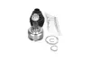 PARTS HONDA Шрус внешний к-кт Jazz 02- KAVO CV-2028 (фото 4)