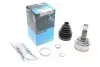 ШРКШ (наружный) Honda Civic VIII/IX 1.4-1.8 16V 05-(30x26z) KAVO CV-2036 (фото 1)