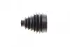 ШРКШ (наружный) Honda Civic VIII/IX 1.4-1.8 16V 05-(30x26z) KAVO CV-2036 (фото 7)