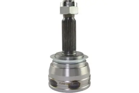 PARTS HYUNDAI ШРКШ к-кт зовнішній.Getz 02- KAVO CV-3025