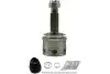 PARTS KIA ШРКШ зовнішній к-кт Rio 1,25 11-, HYUNDAI GETZ (TB) 1.1 02-05 KAVO CV-3026 (фото 1)