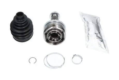 ШРКШ (наружный) Hyundai i30 11-(22x27z) (ABS 46z) KAVO CV-3046