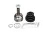 PARTS KIA ШРКШ зовнішній к-кт Carnival 99- KAVO CV-4011 (фото 1)