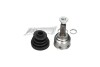 PARTS KIA ШРКШ зовнішній к-кт Carnival 99- KAVO CV-4011 (фото 3)