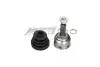 PARTS KIA ШРКШ зовнішній к-кт Carnival 99- KAVO CV-4011 (фото 3)
