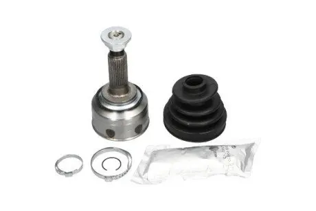 PARTS KIA ШРКШ зовнішній к-кт Carnival 99- KAVO CV-4011
