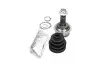 PARTS MAZDA ШРКШ зовнішній к-кт Mazda 6 02- KAVO CV-4513 (фото 2)