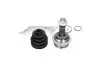 PARTS MAZDA ШРКШ зовнішній к-кт Mazda 6 02- KAVO CV-4513 (фото 3)