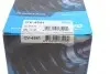 ШРКШ (внешний) Mazda 626 V 2.0 92-02 (28x23x149) (к-кт) KAVO CV-4541 (фото 11)