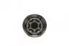 ШРКШ (внешний) Mazda 626 V 2.0 92-02 (28x23x149) (к-кт) KAVO CV-4541 (фото 2)