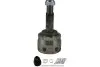 PARTS MITSUBISHI Шрус внешний к-кт Carisma 95- KAVO CV-5514 (фото 1)