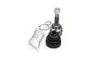 PARTS NISSAN ШРУС наружный к-кт Sunny 1.4,1.6 91- KAVO CV-6517 (фото 2)