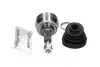 ШРКШ (наружный) Nissan X-Trail 01-13 (29x25x168) (+44 ABS) KAVO CV-6524 (фото 3)