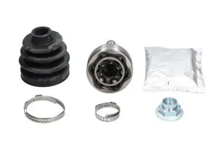 Фото 1 - parts nissan шркш зовнішній 23/19 зуб. к-кт micra 92- KAVO CV-6529 PARTS NISSAN ШРКШ зовнішній 23/19 зуб. к-кт Micra 92- KAVO CV-6529 (фото 1)