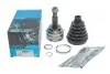 ШРКШ (наружный) Renault Kangoo 1.5DCI 01-(23x30x57.5x44z) KAVO CV-6538 (фото 5)