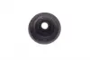 ШРКШ (зовнішній) Nissan Qashqai 1.5dCi/X-Trail 2.0/2.5 07-13 (29x35x161mm)(к-кт) KAVO CV-6565 (фото 5)
