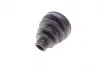 ШРКШ (зовнішній) Nissan Qashqai 1.5dCi/X-Trail 2.0/2.5 07-13 (29x35x161mm)(к-кт) KAVO CV-6565 (фото 6)