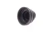 ШРКШ (зовнішній) Nissan Qashqai 1.5dCi/X-Trail 2.0/2.5 07-13 (29x35x161mm)(к-кт) KAVO CV-6565 (фото 7)