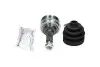 PARTS SUBARU Шрус наружный Forester 02- KAVO CV-8016 (фото 3)