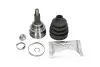 PARTS SUZUKI ШРКШ зовнішній.Ignis 1,3-1,5 -08,Subaru Justy KAVO CV-8515 (фото 1)