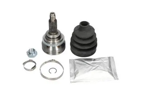 PARTS SUZUKI ШРКШ зовнішній.Ignis 1,3-1,5 -08,Subaru Justy KAVO CV-8515