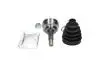 PARTS TOYOTA ШРКШ зовнішній YARIS 1.5 16V,1.4D 00- KAVO CV-9011 (фото 3)