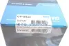 ШРКШ (наружный) Toyota Hiace IV 2.4 4WD/2.7 4WD 95-05 KAVO CV-9032 (фото 8)