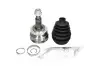 PARTS TOYOTA К-кт ШРКШ AURIS (E15) 2.0 D-4D 06-12 KAVO CV-9065 (фото 1)