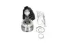 PARTS TOYOTA К-кт ШРКШ AURIS (E15) 2.0 D-4D 06-12 KAVO CV-9065 (фото 4)