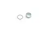 Пильник ШРКШ (зовнішній) Daewoo Lanos/Sens 1.3/1.5 97- (23x79x120) (к-кт) KAVO CVB-1002 (фото 4)