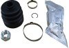 PARTS HYUNDAI Пыльник к-кт Шрус наружн.Accent 94- KAVO CVB-3003 (фото 1)