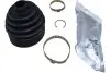 PARTS ISUZU Пыльник к-кт Шрус наружн. Trooper 87- KAVO CVB-3501 (фото 1)