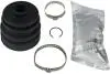 PARTS MAZDA Пыльник к-кт ШРУС наружн.626 92- 23*78*93 KAVO CVB-4501 (фото 1)