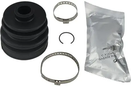 PARTS MAZDA Пыльник к-кт ШРУС наружн.626 92- 23*78*93 KAVO CVB-4501