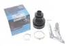 Пыльник ШРКШ (внутренний) Renault Kangoo 97- (23.5x70) KAVO CVB-6531 (фото 2)