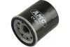 Фільтр масляний Honda CB/CBF/CBR/CTX/GL/NC/Kawasaki GPZ/GTR/Ninja/Yamaha XJ/YZF KAVO CY-021 (фото 1)