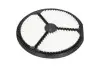 PARTS DAEWOO фільтр повітряний Tico 0.8 KAVO DA-751 (фото 4)
