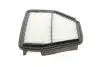 Фільтр повітряний Opel Antara/Chevrolet Captiva 2.0D/2.4LPG/3.2V6 06- KAVO DA-753 (фото 2)