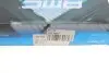 Фільтр повітряний Opel Antara/Chevrolet Captiva 2.0D/2.4LPG/3.2V6 06- KAVO DA-753 (фото 4)