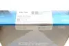 Фільтр повітряний Spark 1.0-1.2 10- KAVO DA-755 (фото 4)