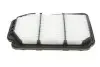 Фильтр воздушный Chevrolet Lacetti/Nubira 2.0D 05- KAVO DA-759 (фото 3)